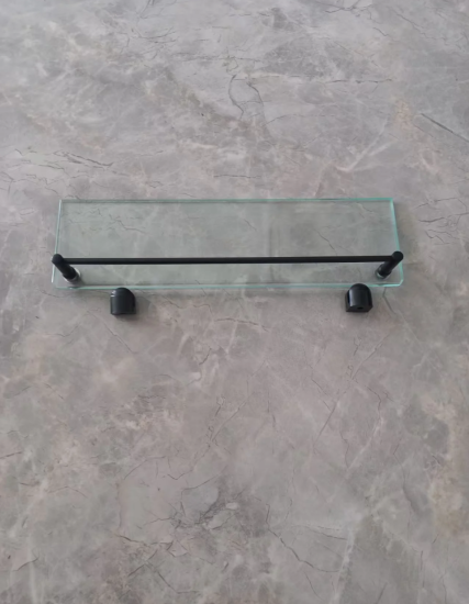 Душевая кабина River Tana 90 BL 90x90x15