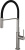Смеситель для кухни Clever Chef 60144 Смеситель для кухни Clever Chef 60144