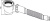 Поддон для душа Black&White Stellar Wind QС-08H Поддон для душа Black&White Stellar Wind QС-08H