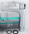 Смеситель для раковины Hansgrohe Focus 31608000 Смеситель для раковины Hansgrohe Focus 31608000