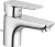 Смеситель для раковины Kludi Pure&Style 403850575 Смеситель для раковины Kludi Pure&Style 403850575