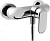 Смеситель для душа BelBagno Ferrano FER ESDM CRM