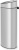 Мусорное ведро Brabantia Touch Bin New 114922