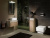 Унитаз подвесной Villeroy & Boch Memento 5628 10R1 alpin Унитаз подвесной Villeroy & Boch Memento 5628 10R1 alpin