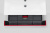 Тумба с раковиной Am.Pm Spirit V2.0 100 красный глянец Тумба с раковиной Am.Pm Spirit V2.0 100 красный глянец