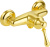 Смеситель для душа Migliore Maya ML.MAY-8938.DO золото Смеситель для душа Migliore Maya ML.MAY-8938.DO золото