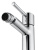 Смеситель для биде Wonzon & Woghand Tor WW-88016073-CR