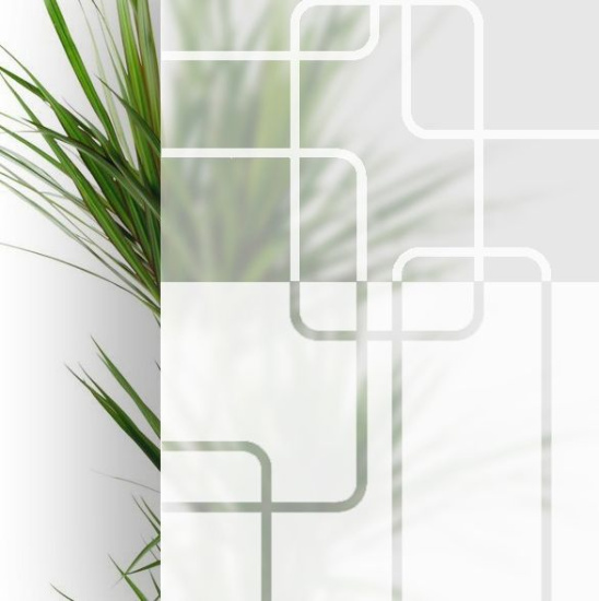 Душевой уголок Triton Стандарт 100х100 квадраты