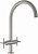 Смеситель для кухни Grohe Atrio New 30362DC0