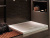 Поддон для душа Hatria Leaf YXE8 120x80 Поддон для душа Hatria Leaf YXE8 120x80