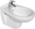 Биде подвесное Ideal Standard Eurovit Биде подвесное Ideal Standard Eurovit