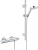 Душевой комплект Grohe Grohtherm 3000 Cosmopolitan 34275000