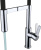 Смеситель для кухни Clever Chef 61100