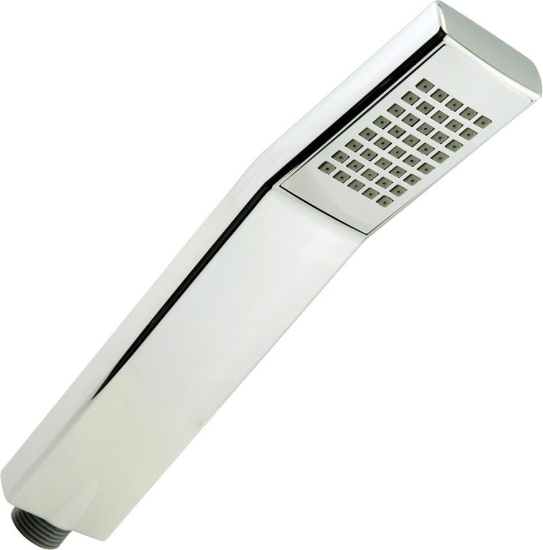 Душевая лейка Migliore Inside 30887 хром