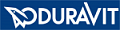 Duravit