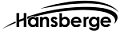 Hansberge