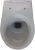 Инсталляция Roca DUPLO WC 890090020 + кнопка смыва Roca PL1 Dual хром + унитаз подвесной Roca Mateo 7346200000 с сиденьем Roca Mateo ZRU9302822 Инсталляция Roca DUPLO WC 890090020 + кнопка смыва Roca PL1 Dual хром + унитаз подвесной Roca Mateo 7346200000 с сиденьем Roca Mateo ZRU9302822