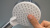 Душевой гарнитур Hansgrohe Crometta Vario 900 26536400 Душевой гарнитур Hansgrohe Crometta Vario 900 26536400
