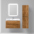 Мебель для ванной BelBagno Etna 90 rovere nature Мебель для ванной BelBagno Etna 90 rovere nature