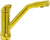 Смеситель для кухни Seaman Barcelone SSL-5361 Sun