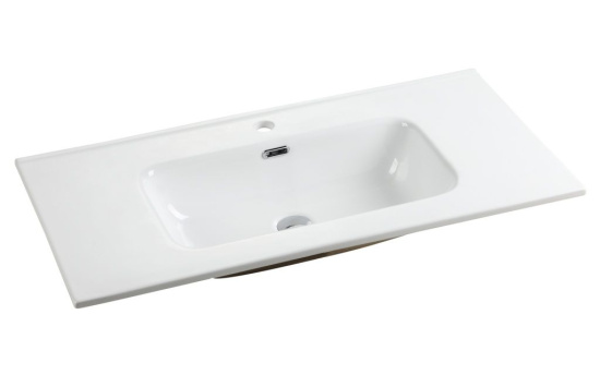 Накладная раковина Ceramicanova Element CN7003