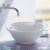 Накладная раковина Duravit Bacino 0325420000 Накладная раковина Duravit Bacino 0325420000