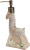 Дозатор Creative Bath Animal Crackers Дозатор Creative Bath Animal Crackers