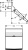 Верхний душ Hansgrohe Raindance 150 1jet 26442000 Rainfall Верхний душ Hansgrohe Raindance 150 1jet 26442000 Rainfall