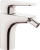 Смеситель для биде VitrA X-Line A42323EXP