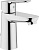 Смеситель для раковины Grohe BauEdge 23329000