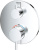 Смеситель для душа Grohe Atrio 24134003 термостат, хром Смеситель для душа Grohe Atrio 24134003 термостат, хром