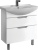 Мебель для ванной Dreja.Eco Laguna Plus 85 белая Мебель для ванной Dreja.Eco Laguna Plus 85 белая
