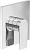 Смеситель для душа Villeroy & Boch Subway 2.0 TVS10235200061