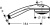 Душевой гарнитур Hansgrohe Crometta 85 27729000 Unica Crometta