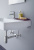 Смеситель для раковины Grohe Europlus II 32612002 Смеситель для раковины Grohe Europlus II 32612002