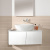 Раковина Villeroy & Boch Aveo new generation 4132 60R2 star white CeramicPlus Раковина Villeroy & Boch Aveo new generation 4132 60R2 star white CeramicPlus