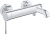 Смеситель для ванны Grohe Essence New 33624001 Смеситель для ванны Grohe Essence New 33624001