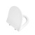 Инсталляция VitrA Sento 9830B003-7207 подвесной унитаз + кнопка Инсталляция VitrA Sento 9830B003-7207 подвесной унитаз + кнопка