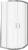 Душевой уголок Good Door Infinity R-80-C-CH Душевой уголок Good Door Infinity R-80-C-CH