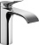 Смеситель для раковины Hansgrohe Vivenis 110 75022000 хром
