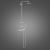Душевая стойка Grohe Rainshower Sena 27374000