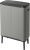 Мусорное ведро Brabantia Bo Hi 130663 30 + 30л
