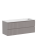Тумба с раковиной Sancos Snob T 120 Doha Soft SNT120SM, подвесная Тумба с раковиной Sancos Snob T 120 Doha Soft SNT120SM, подвесная