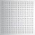 Верхний душ RGW Shower Panels SP-82-25 Верхний душ RGW Shower Panels SP-82-25