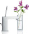 Смеситель для раковины Grohe Eurocube Joy 23654000 Смеситель для раковины Grohe Eurocube Joy 23654000