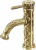 Душевой комплект Lemark Jasmine LM6612B + LM6606B