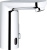 Смеситель для раковины Grohe Eurosmart Cosmopolitan E 36324001 хром