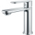 Смеситель для раковины Haiba HB590 HB10590 хром