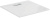 Поддон для душа Ideal Standard Ultra Flat New 90x90 квадратный с сифоном