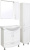 Пенал Runo Неаполь R